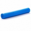 Коврик для йоги и фитнеса Meteor Yoga Mat (SL31280) - синий, 180x60x0,3 см - Фото №2
