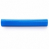 Коврик для йоги и фитнеса Meteor Yoga Mat (SL31280) - синий, 180x60x0,3 см - Фото №3