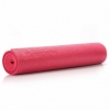 Коврик для йоги и фитнеса Meteor Yoga Mat (SL31461) - розовый, 180x60x0,5 см - Фото №2