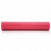 Коврик для йоги и фитнеса Meteor Yoga Mat (SL31461) - розовый, 180x60x0,5 см - Фото №3