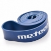 Тренажер-еспандер стрічковий Meteor Rubber Band Heavy (SL31457), 32-37 кг