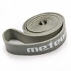 Тренажер-еспандер стрічковий Meteor Rubber Band Medium (SL31455), 15-24 кг