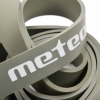 Тренажер-эспандер ленточный Meteor Rubber Band Medium (SL31455), 15-24 кг - Фото №3