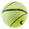 Мяч футбольный Nike Phantom Venom SC3933-702 №5