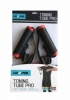 Эспандер трубчатый LivePro Toning Tube Pro (LP8405-M)