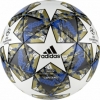 Мяч футбольный Adidas UCL Finale 19 Capitano Ball (DY2555) №5