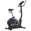 Велотренажер Tunturi Exercise Bike Fitcycle 50I (17TFCE5000)