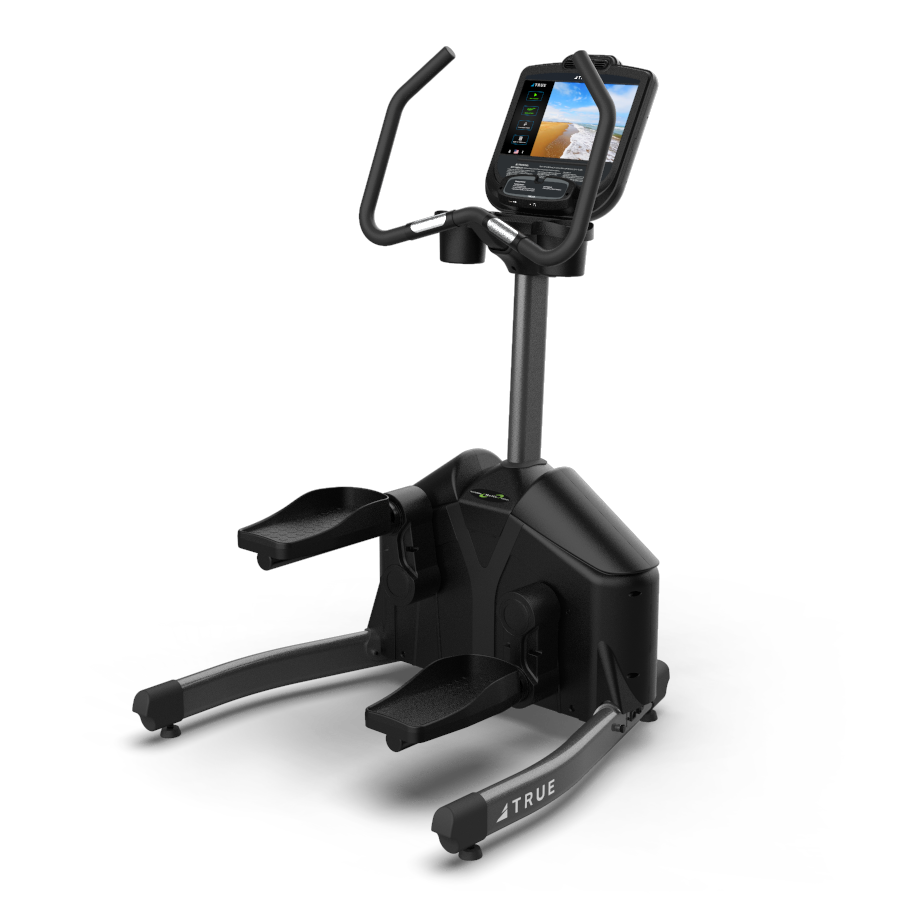 

Степпер True Traverse (XL1000 Envision 16)