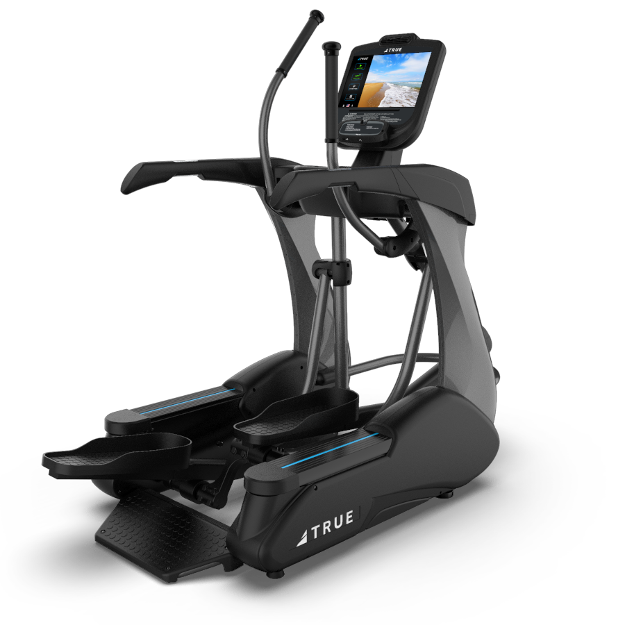 

Орбитрек True 900 Elliptical (XC900E Emerge)