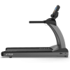Беговая дорожка True 400 Treadmill (TC400xT Envision 16) - Фото №2