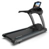 Бігова доріжка True 900 Treadmill (TC900xT Emerge)