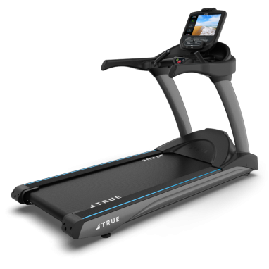 Беговая дорожка True 900 Treadmill (TC900xT Envision 16)