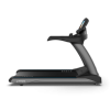 Беговая дорожка True 900 Treadmill (TC900xT Envision 16) - Фото №2