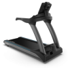 Бігова доріжка True 650 Treadmill (TC650xT Emerge) - Фото №3