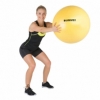 Фитбол Hammer Gymnastics Ball Anti-Burst System (66406), 55 см - Фото №2