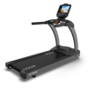 Беговая дорожка True 400 Treadmill (TC400xT Ignite)