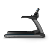 Беговая дорожка True 900 Treadmill (TC900xT Envision 9) - Фото №2