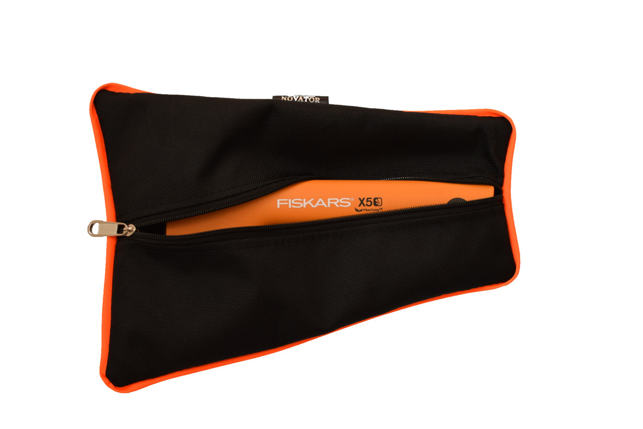 

Чехол на топор Novator X5 (NV-201913