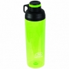 Фляга Highlander Hydrator Water Bottle Green (927864), 0,85л