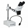 Мікроскоп Bresser Biorit ICD-CS (927784), 5x-20x