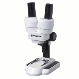 Микроскоп Bresser Junior Stereo 927782, 20х-50x