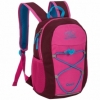 Рюкзак городской детский Highlander Quest 12 Pink (927872), 12л