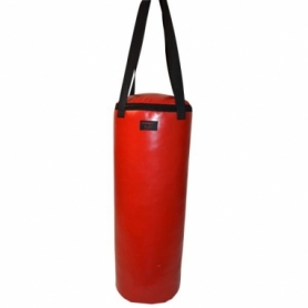 Мешок боксерский Champion (А00179) - красный, 780х300