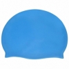 Шапочка для плавания Champion light-blue (GF-002-light-blue)