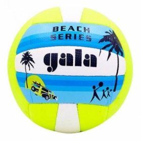 М'яч волейбольний Gala PVC (ZVB-5112)