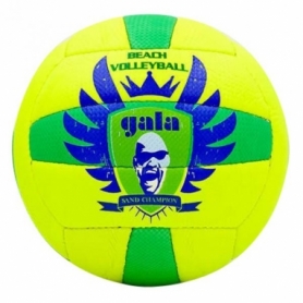 М'яч волейбольний Gala PVC (ZVB-5117)