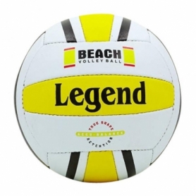 Мяч волейбольный LEGEND PU (ZLG5184)