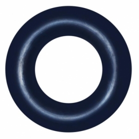 Еспандер кистьовий малий Champion (А00294) - синій