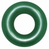 Эспандер кистевой большой Champion (А00292) - зеленый