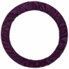 Чохол на обруч Champion (00123) - фіолетовий, 800мм-950мм