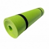 Килимок для фітнесу Champion (TI-500-853-1) - зелений, 1500х500х8