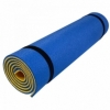 Килимок для йоги та фітнесу Champion (CH-4185), 1800х600х10