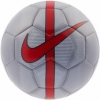 М'яч футбольний Nike Mercurial Fade (SC3023-013-5), №5