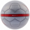 М'яч футбольний Nike Mercurial Fade (SC3023-013-5), №5 - Фото №3