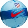 Мяч футбольный Nike FC Atletico Madrid Supporters (SC3299-479-5), №5 - Фото №2