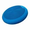 Подушка балансировочная (сенсомоторная) массажная 4Fizjo XXL MED+ Blue (4FJ0130)