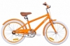 Велосипед дитячий Dorozhnik ARTY 14G St з крилом St 2019 - 20 ", рама - 11,5", Помаранчевий (OPS-FRK-20-085)