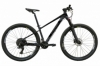 Велосипед гірський COMP Harvard 2020 року - 29 ", Чорний (OPS-CMP-29-002)