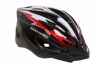 Шлем велосипедный HE 127 (HEAD-034), L