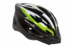 Шлем велосипедный HE 12 (HEAD-004)