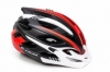 Шлем велосипедный СIGNA WT-016 (HEAD-037)