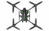 Квадрокоптер с камерой WL Toys Q323-E - 720P - Фото №4