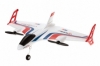 Самолет VTOL р/у XK X-520 520мм бесколлекторный со стабилизацией