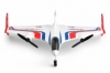 Самолет VTOL р/у XK X-520 520мм бесколлекторный со стабилизацией - Фото №3