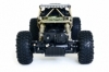 Машинка на радиоуправлении 1:18 HB Toys Краулер 4WD на аккумуляторе (зеленый) - Фото №3