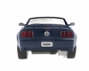 Автомодель р/у 1:28 Firelap IW02M-A Ford Mustang 2WD (синий) - Фото №4